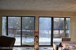 3321 Marathon Road Columbiaville, MI 48421 - Photo 10 of 22 027.JPG