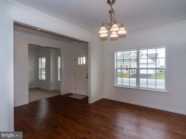 230 Spring Meadows Road, Unit 9 Manchester, PA 17345 - Photo 11 of 30 Gallery Image 11