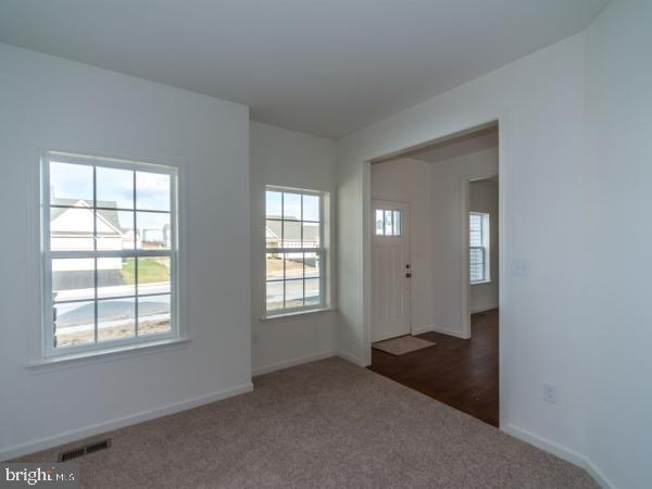 230 Spring Meadows Road, Unit 9 Manchester, PA 17345 - Photo 13 of 30 Gallery Image 13