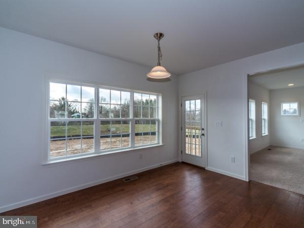 230 Spring Meadows Road, Unit 9 Manchester, PA 17345 - Photo 14 of 30 Gallery Image 14