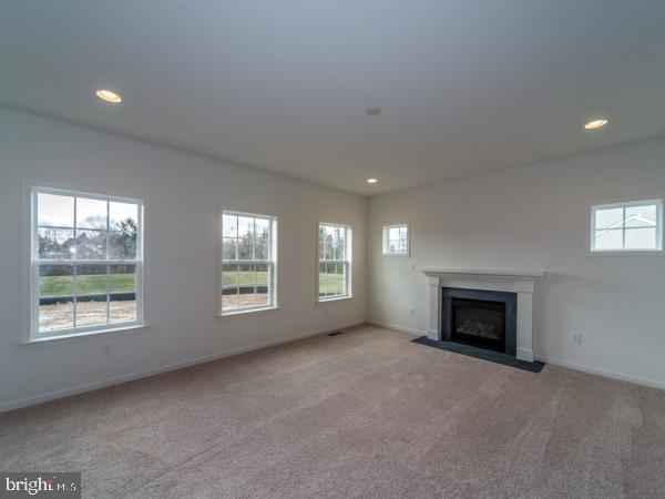 230 Spring Meadows Road, Unit 9 Manchester, PA 17345 - Photo 15 of 30 Gallery Image 15