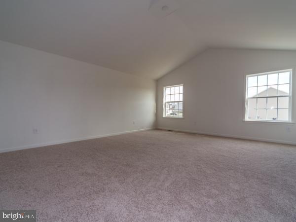 230 Spring Meadows Road, Unit 9 Manchester, PA 17345 - Photo 16 of 30 Gallery Image 16