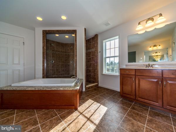 230 Spring Meadows Road, Unit 9 Manchester, PA 17345 - Photo 19 of 30 Gallery Image 19