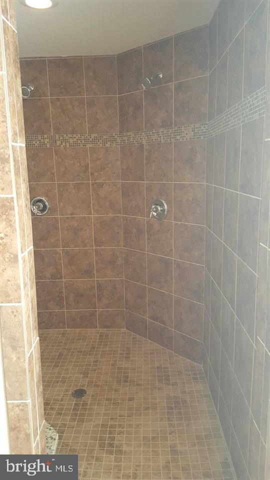230 Spring Meadows Road, Unit 9 Manchester, PA 17345 - Photo 21 of 30 Gallery Image 21