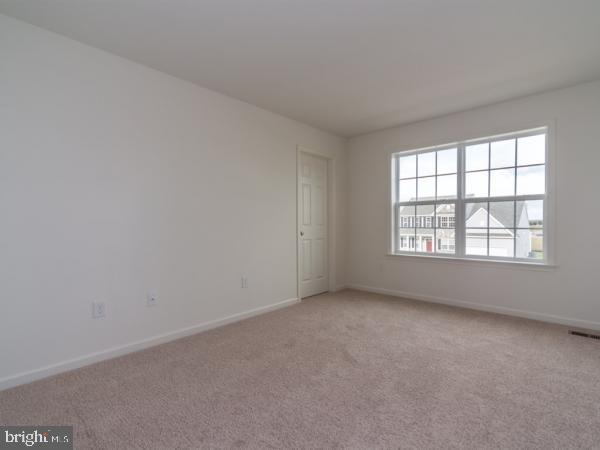 230 Spring Meadows Road, Unit 9 Manchester, PA 17345 - Photo 22 of 30 Gallery Image 22