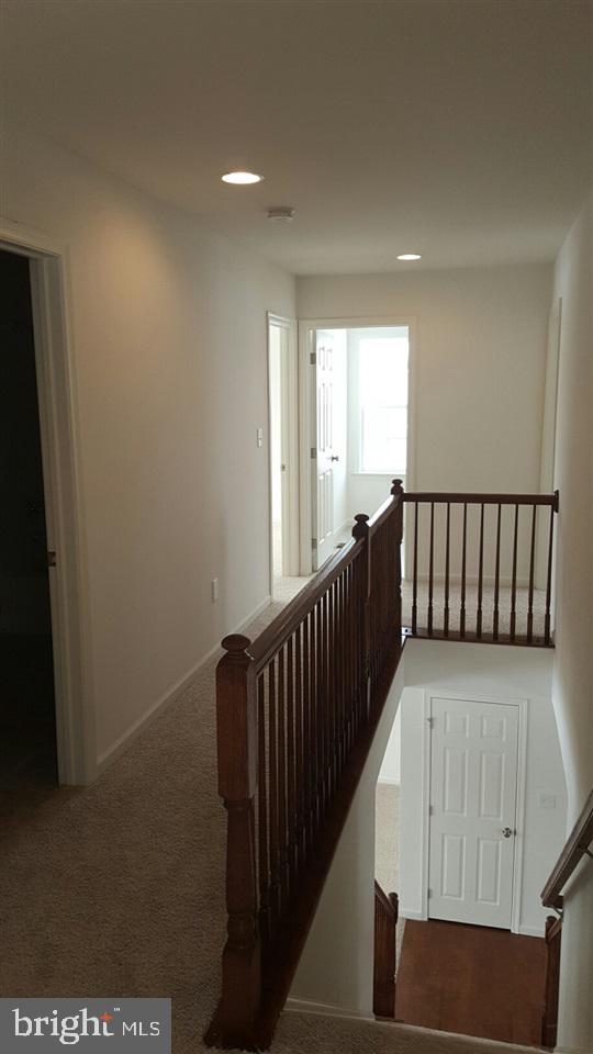 230 Spring Meadows Road, Unit 9 Manchester, PA 17345 - Photo 23 of 30 Gallery Image 23