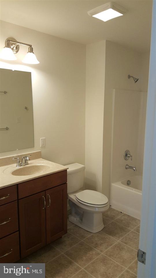 230 Spring Meadows Road, Unit 9 Manchester, PA 17345 - Photo 24 of 30 Gallery Image 24