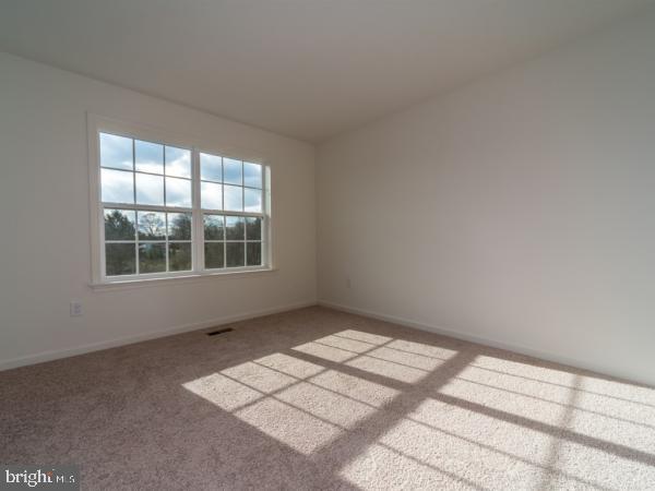 230 Spring Meadows Road, Unit 9 Manchester, PA 17345 - Photo 25 of 30 Gallery Image 25