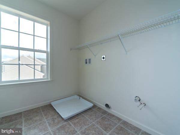 230 Spring Meadows Road, Unit 9 Manchester, PA 17345 - Photo 27 of 30 Gallery Image 27