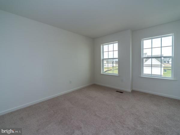 230 Spring Meadows Road, Unit 9 Manchester, PA 17345 - Photo 28 of 30 Gallery Image 28