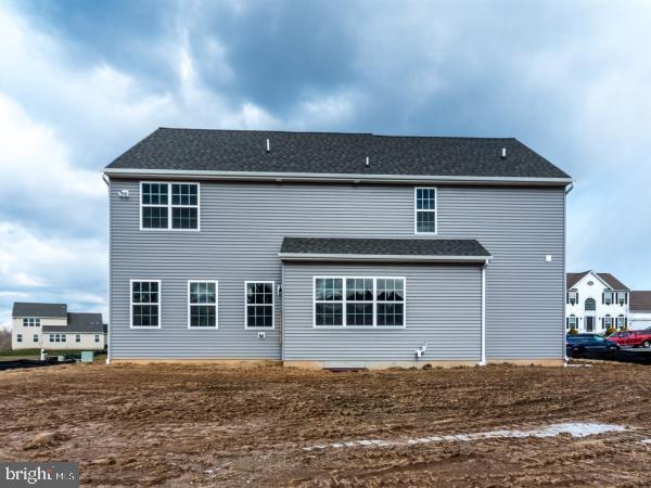 230 Spring Meadows Road, Unit 9 Manchester, PA 17345 - Photo 3 of 30 Gallery Image 3