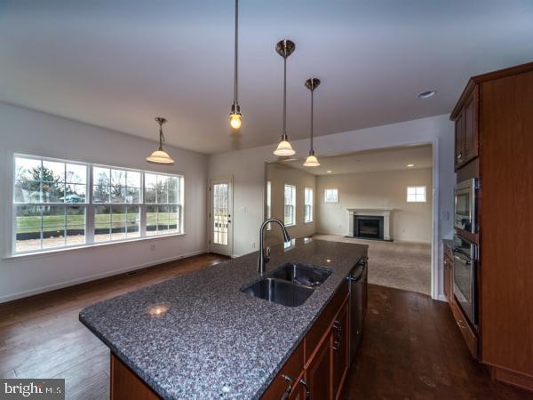 230 Spring Meadows Road, Unit 9 Manchester, PA 17345 - Photo 8 of 30 Gallery Image 8