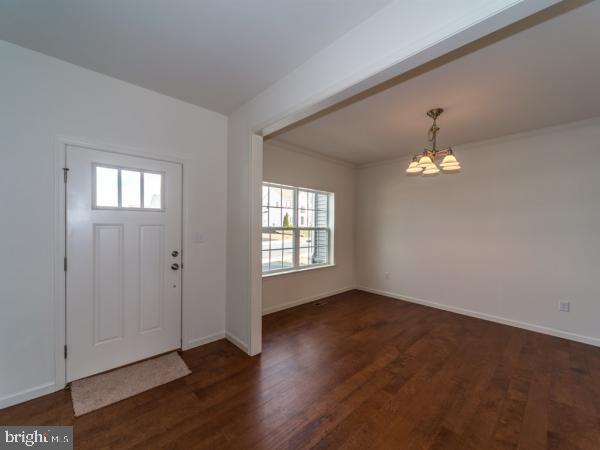 230 Spring Meadows Road, Unit 9 Manchester, PA 17345 - Photo 10 of 30 Gallery Image 10