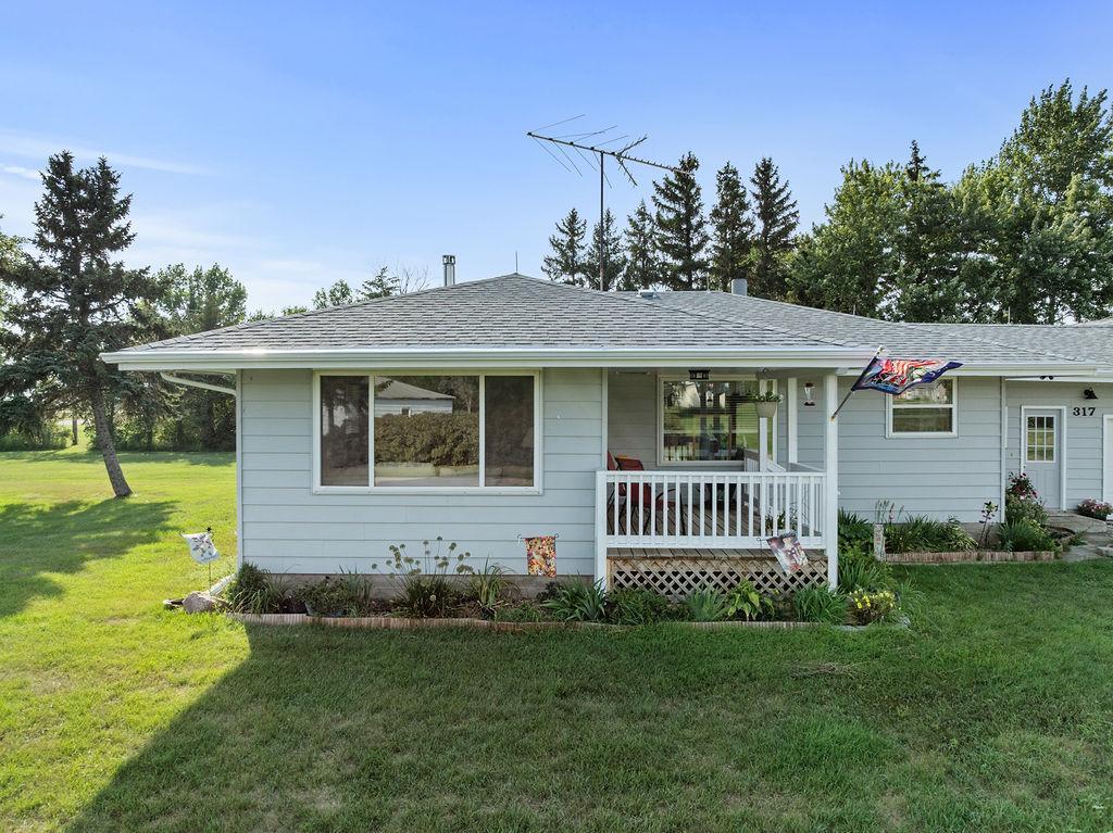 317 Henry Street Kramer, ND 58748 - Photo 3 of 40 Gallery Image 3