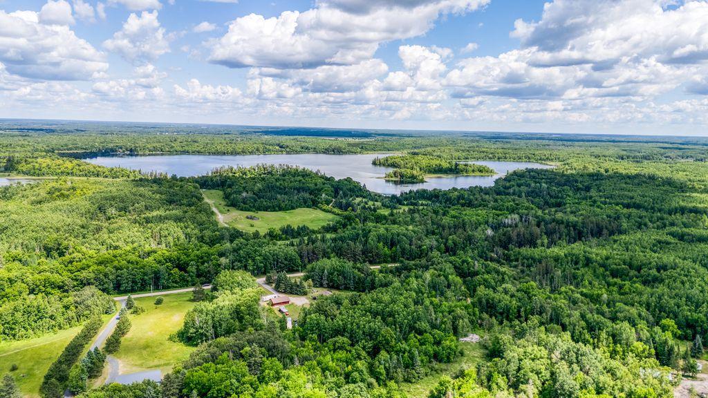 25729 Hay Creek Road Northeast Tenstrike, MN 56683 - Photo 7 of 35