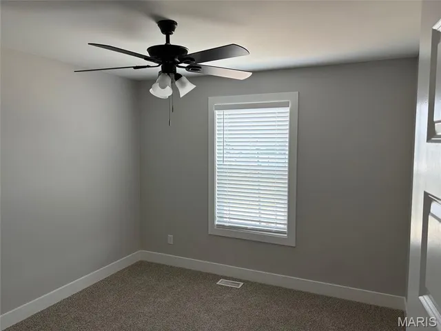 $2,000 | 1158 Marathon Drive, Foristell, MO 63348