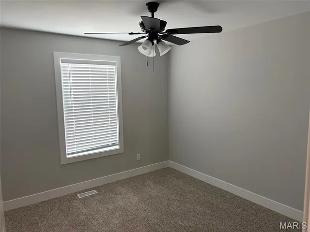 $2,000 | 1158 Marathon Drive, Foristell, MO 63348