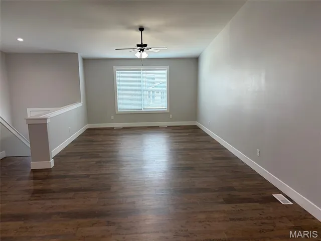 $2,000 | 1158 Marathon Drive, Foristell, MO 63348