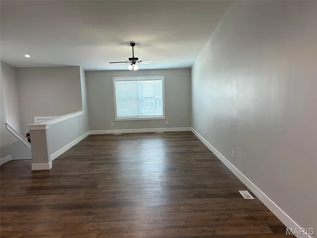 $2,000 | 1158 Marathon Drive, Foristell, MO 63348