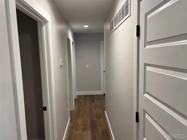 $2,000 | 1158 Marathon Drive, Foristell, MO 63348