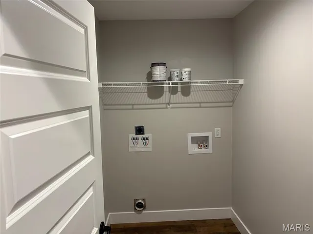 $2,000 | 1158 Marathon Drive, Foristell, MO 63348