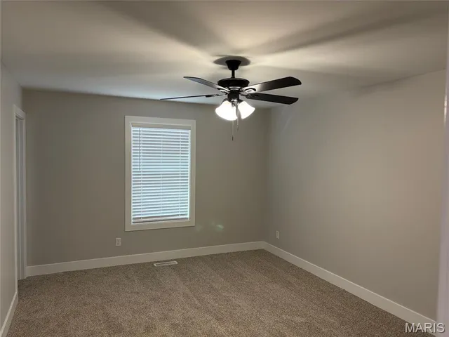 $2,000 | 1158 Marathon Drive, Foristell, MO 63348