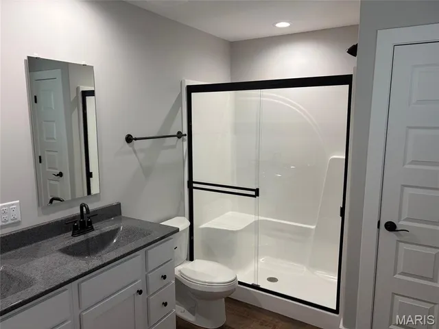 $2,000 | 1158 Marathon Drive, Foristell, MO 63348