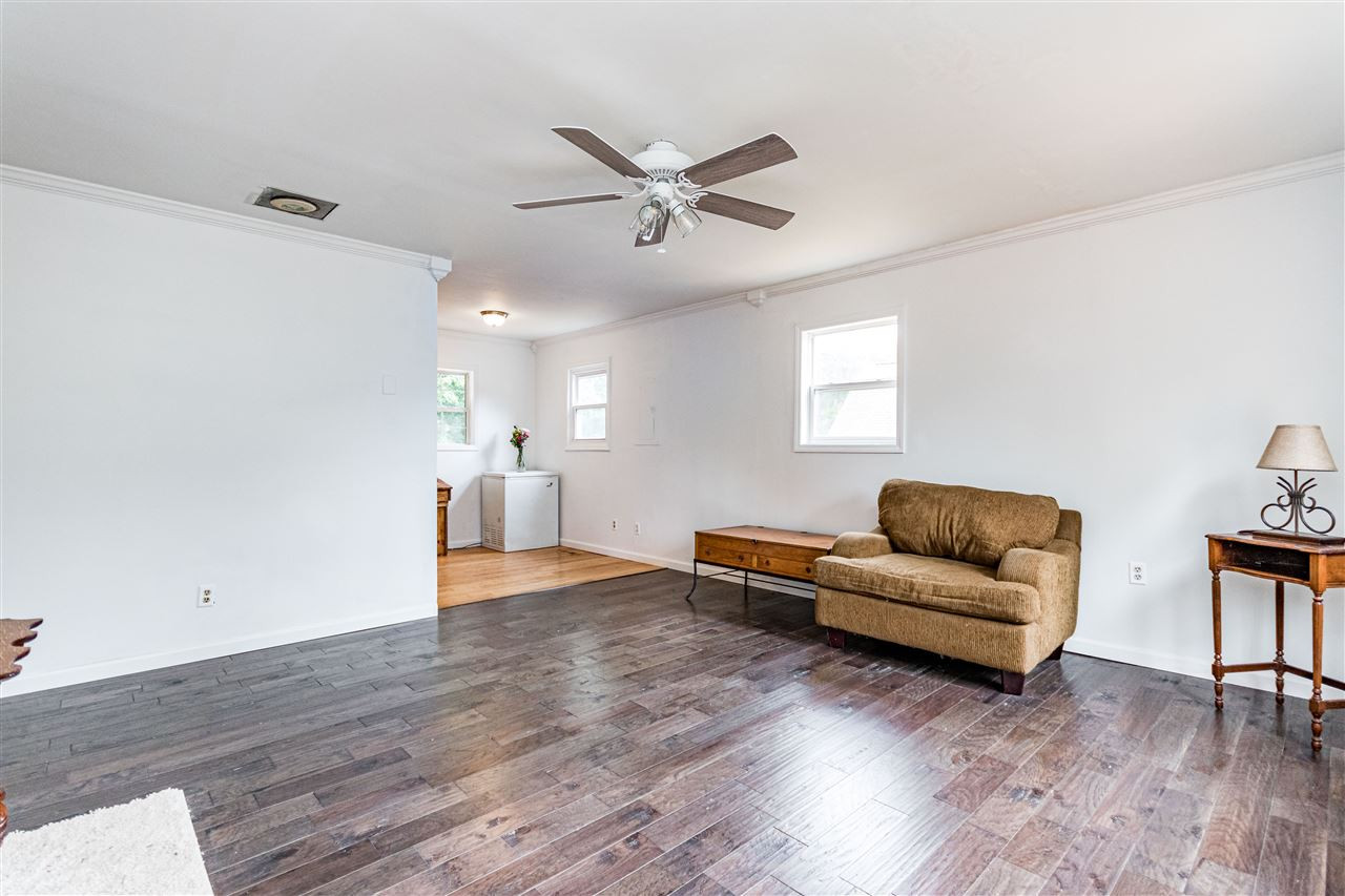1403 Azalea Drive Raleigh, NC 27607 - Photo 8 of 30 Photo 8