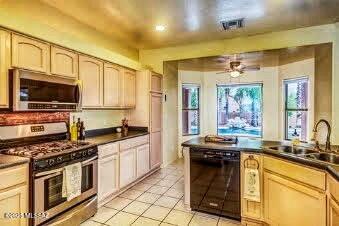 4072 East Adams Rib Place Tucson, AZ 85739 - Photo 6 of 24