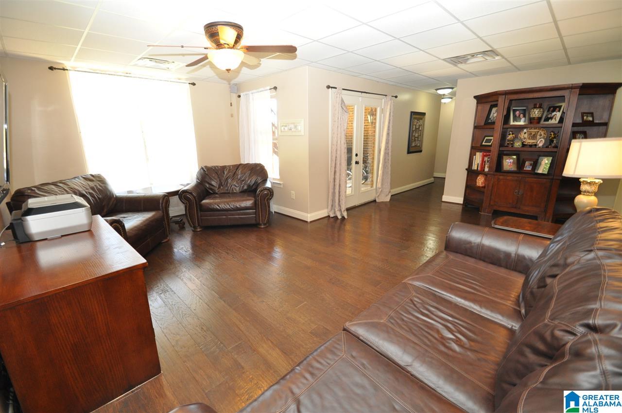 195 Red Bay Drive Alabaster, AL 35114 - Photo 15 of 18