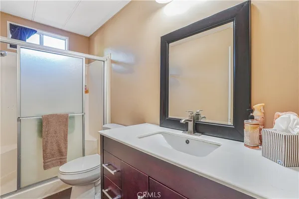 $569,000 | 23777 Mulholland Highway, Calabasas, CA 91302