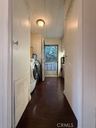 $569,000 | 23777 Mulholland Highway, Calabasas, CA 91302