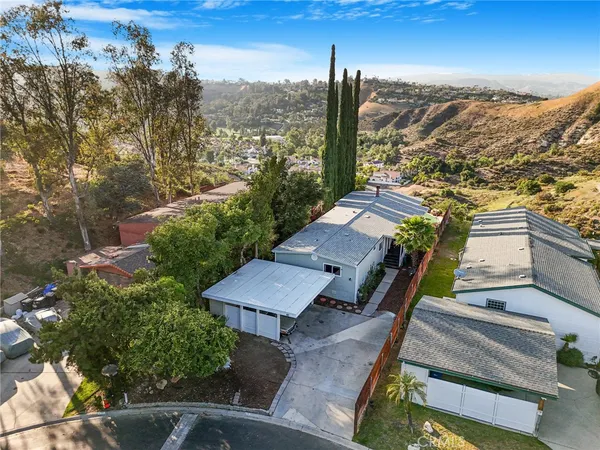 $569,000 | 23777 Mulholland Highway, Calabasas, CA 91302