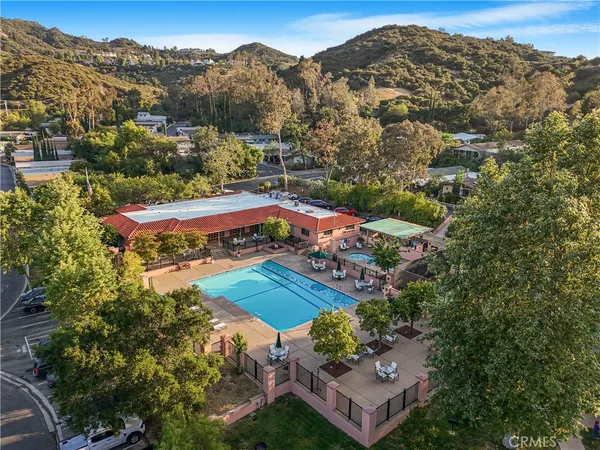 $569,000 | 23777 Mulholland Highway, Calabasas, CA 91302