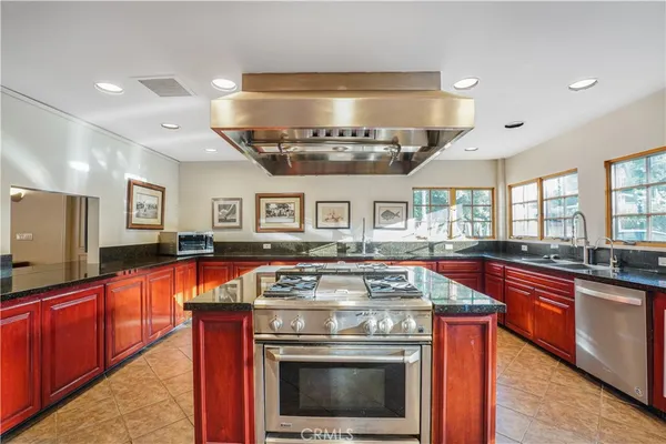$569,000 | 23777 Mulholland Highway, Calabasas, CA 91302