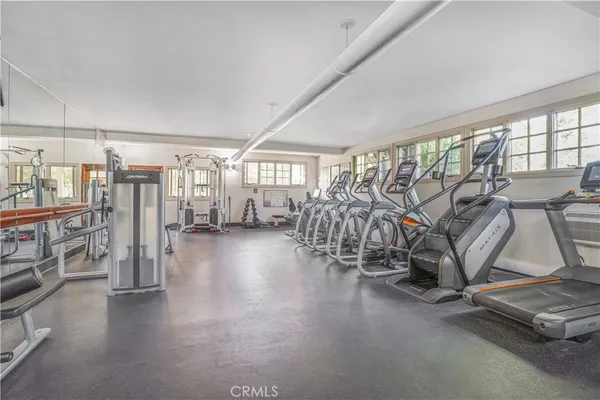 $569,000 | 23777 Mulholland Highway, Calabasas, CA 91302