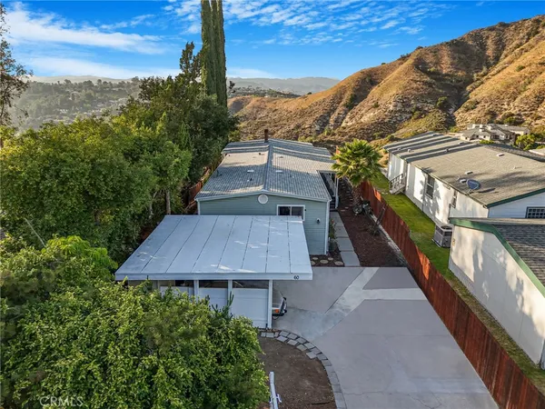 $569,000 | 23777 Mulholland Highway, Calabasas, CA 91302