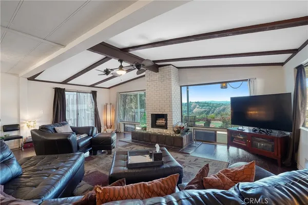 $569,000 | 23777 Mulholland Highway, Calabasas, CA 91302