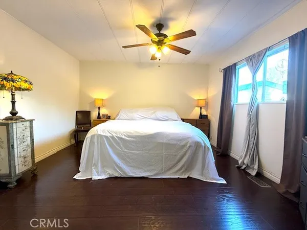$569,000 | 23777 Mulholland Highway, Calabasas, CA 91302