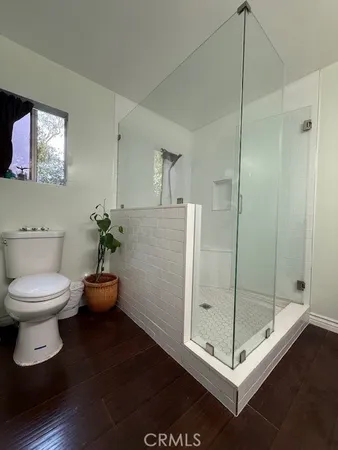$569,000 | 23777 Mulholland Highway, Calabasas, CA 91302