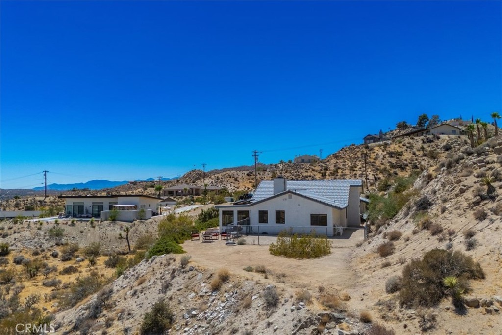 6177 Mandarin Road Yucca Valley, CA 92284 - Photo 49 of 58