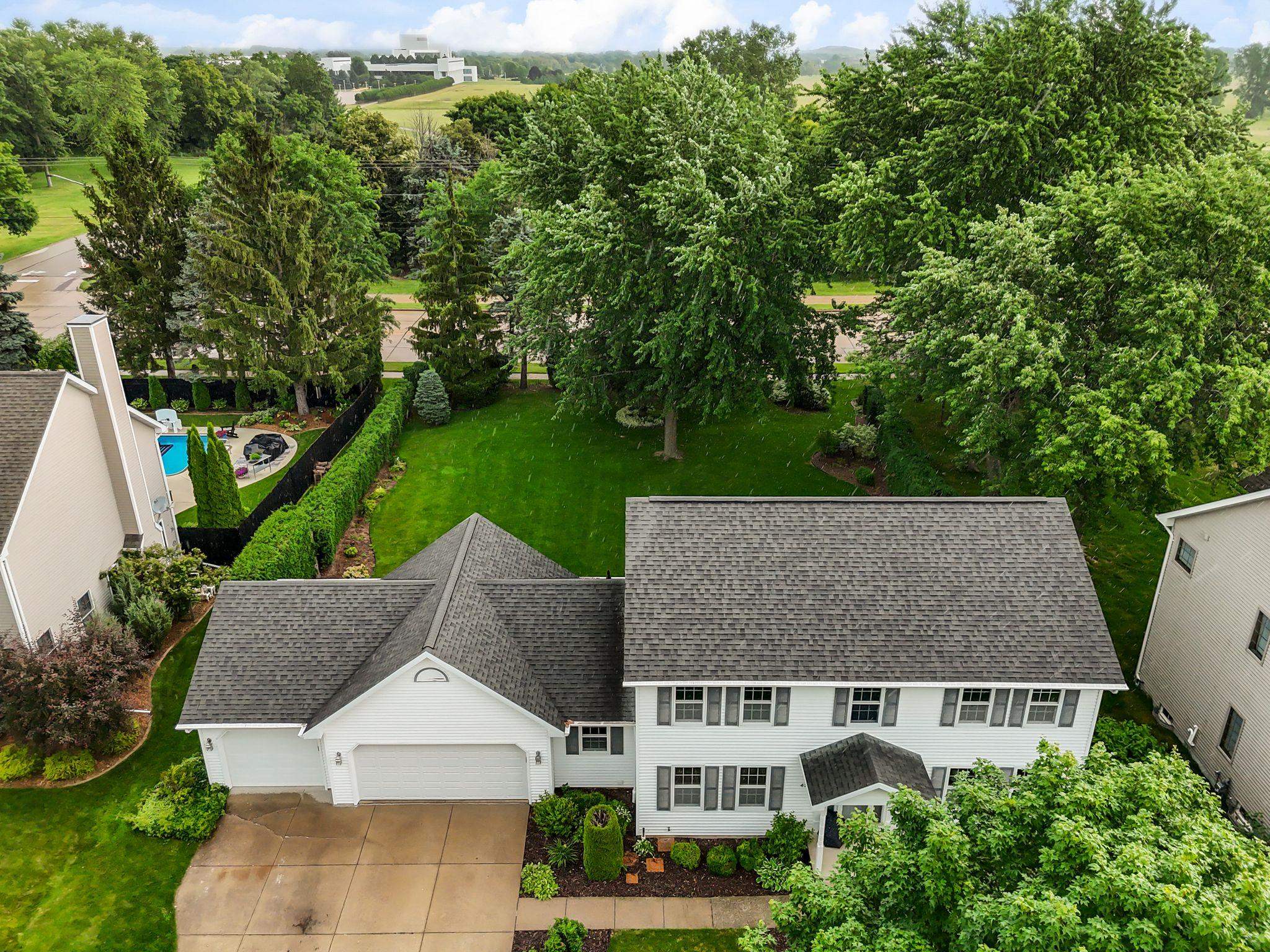 4224 Terraview Drive Appleton, WI 54913 - Photo 48 of 54 Gallery Image 48