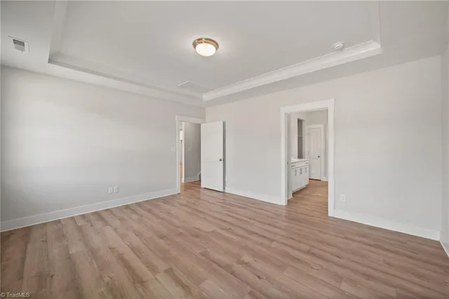 $589,900 | 290 Redland Road, Advance, NC 27006