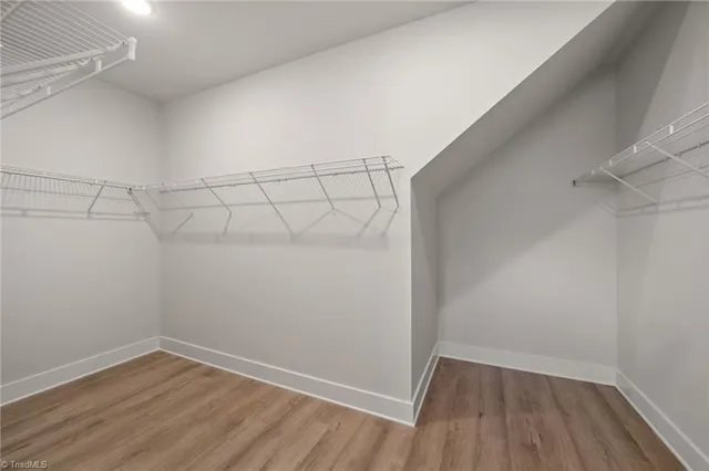 $589,900 | 290 Redland Road, Advance, NC 27006