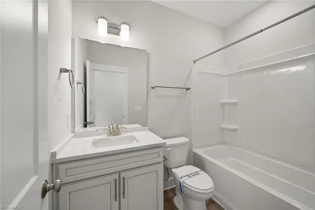 $589,900 | 290 Redland Road, Advance, NC 27006