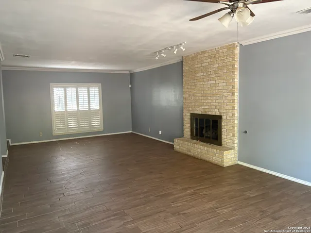$490,000 | 13734 Wood Point, San Antonio, TX 78231