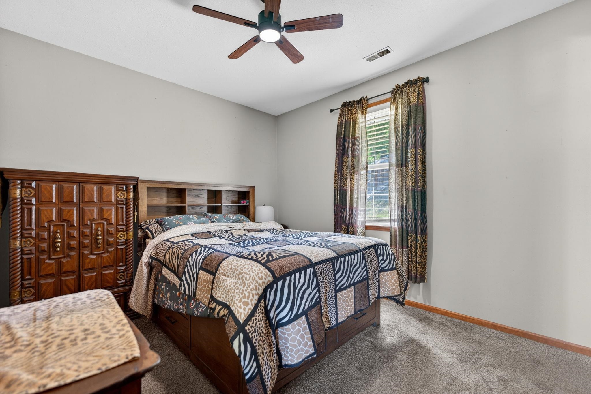 8331 Crooked Bend Road Machesney Park, IL 61115 - Photo 13 of 22