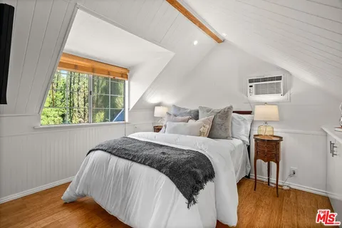 $1,125,000 | 624 Redfield Avenue, Los Angeles, CA 90042