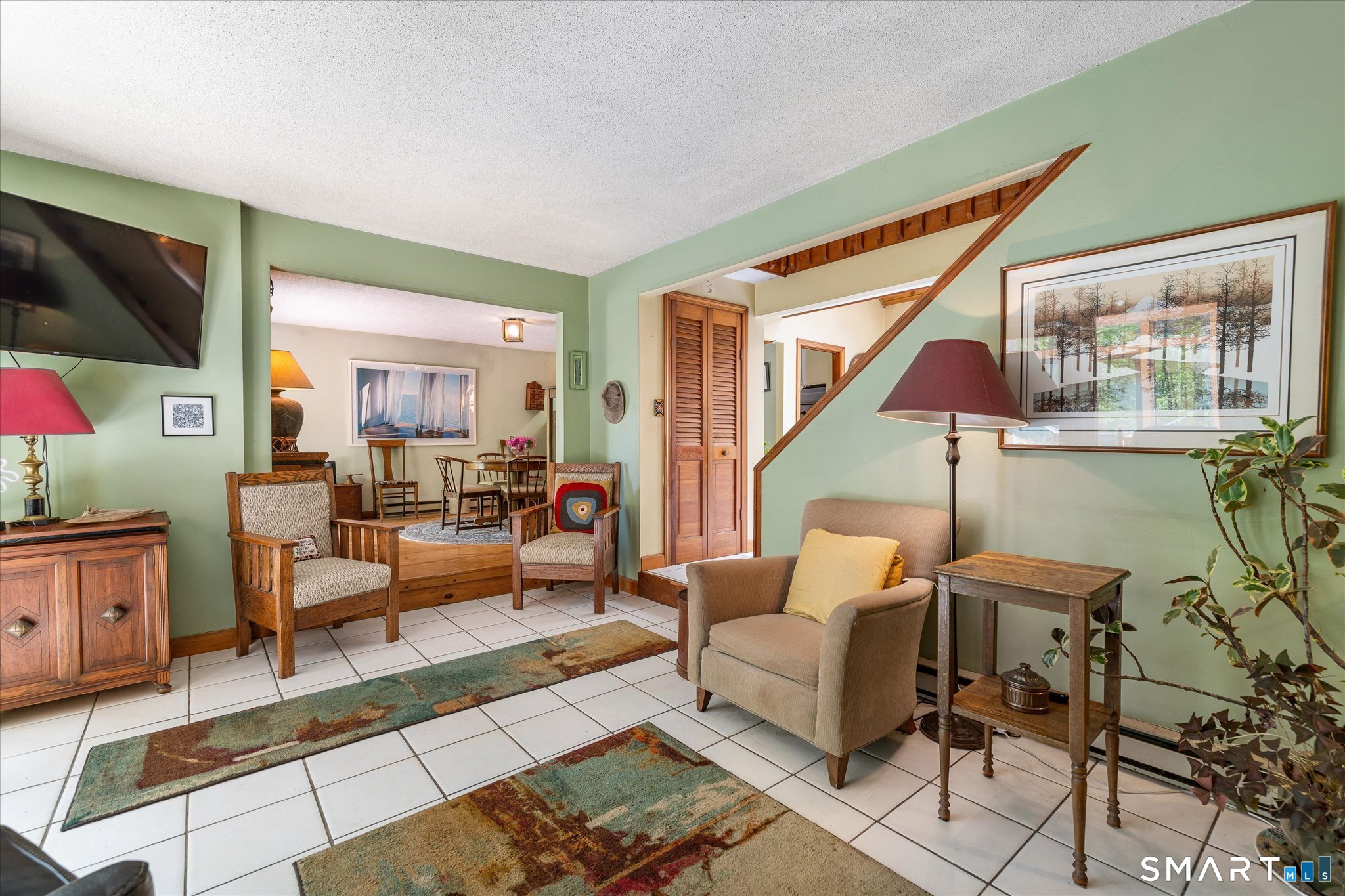30 Grant Hill Road Brooklyn, CT 06234 - Photo 15 of 40