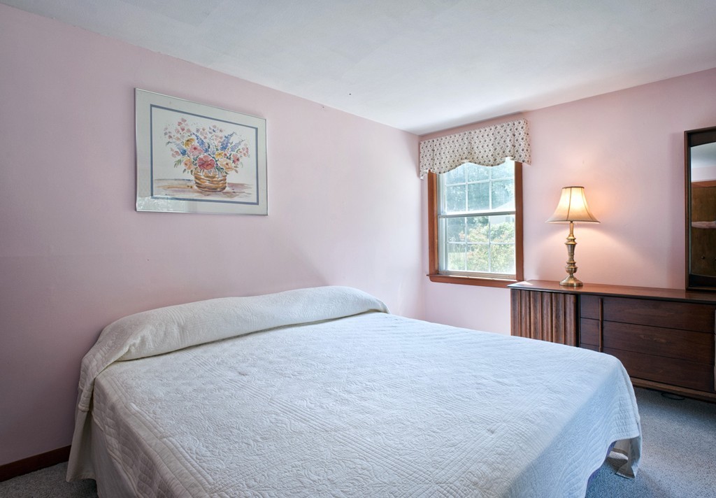 39 Carr Road Duxbury, MA 02332 - Photo 11 of 25 Gallery Image 11